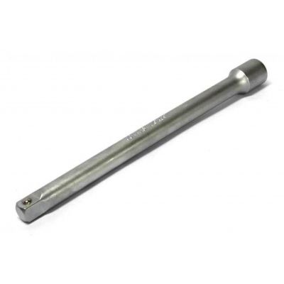 Predĺženie 150 mm 1/4" JONNESWAY